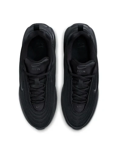 Кросівки Nike(HF3053-007) - фото 6 - Miraton