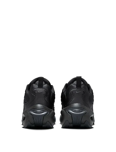 Кросівки Nike(HF3053-007) - фото 7 - Miraton