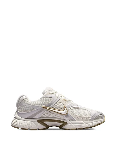 Кросівки Nike(HQ7901-115) - фото 1 - Miraton