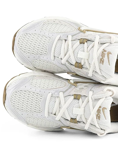 Кросівки Nike(HQ7901-115) - фото 2 - Miraton