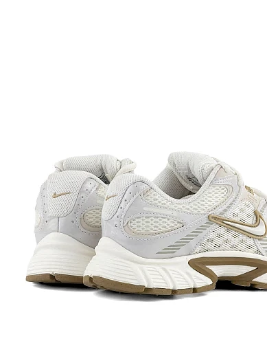 Кросівки Nike(HQ7901-115) - фото 4 - Miraton