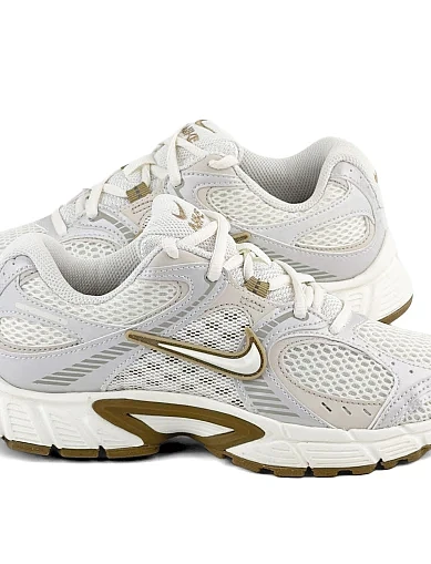 Кросівки Nike(HQ7901-115) - фото 5 - Miraton