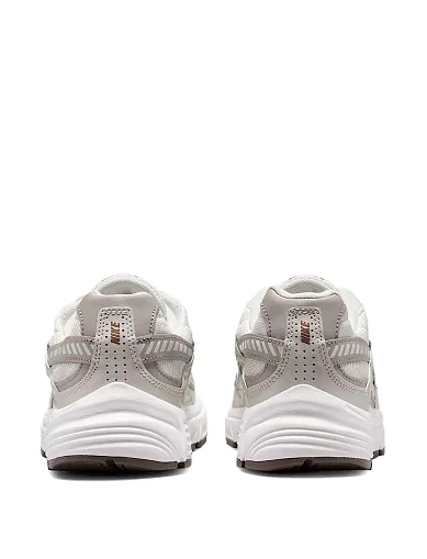 Кросівки Nike(IB4339-001) - фото 4 - Miraton