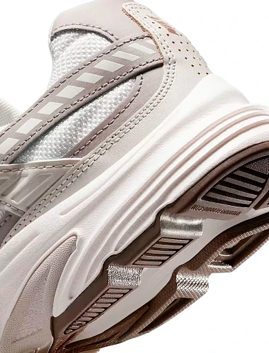 Кросівки Nike(IB4339-001) - фото 6 - Miraton