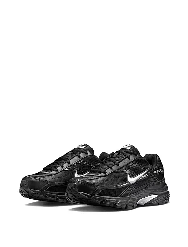 Кросівки Nike (IB4595-001) - фото 2 - Miraton