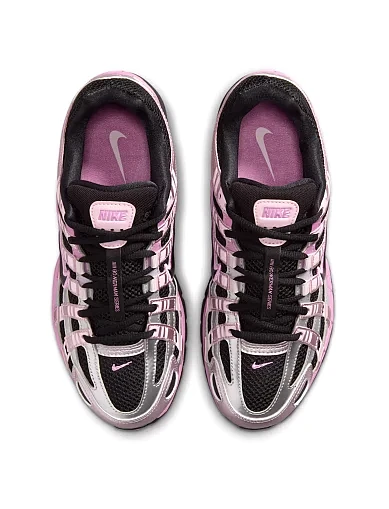 Кросівки Nike(IM9013-002) - фото 4 - Miraton