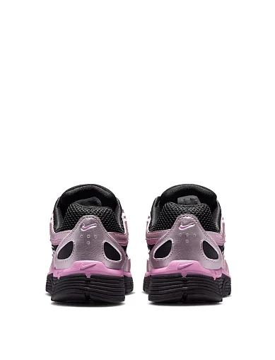 Кросівки Nike(IM9013-002) - фото 6 - Miraton