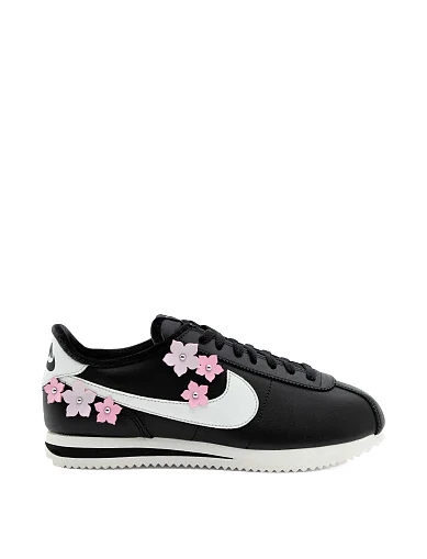 Кросівки Nike(IV5675-001) - фото 1 - Miraton