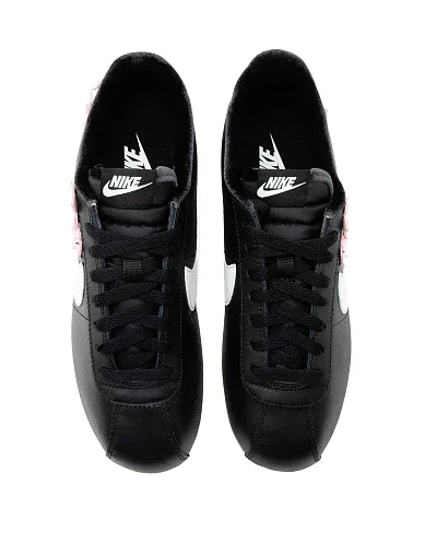Кросівки Nike(IV5675-001) - фото 2 - Miraton