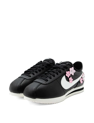 Кросівки Nike(IV5675-001) - фото 3 - Miraton