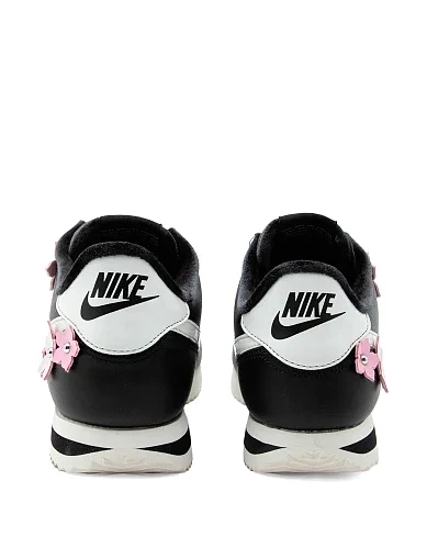 Кросівки Nike(IV5675-001) - фото 4 - Miraton