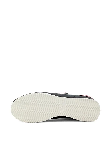 Кросівки Nike(IV5675-001) - фото 5 - Miraton