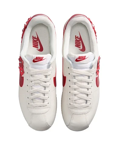 Кросівки Nike(IV5675-100) - фото 2 - Miraton