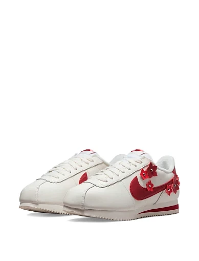 Кросівки Nike(IV5675-100) - фото 3 - Miraton
