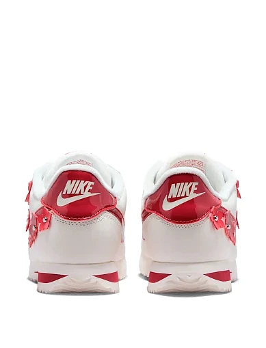 Кросівки Nike(IV5675-100) - фото 4 - Miraton