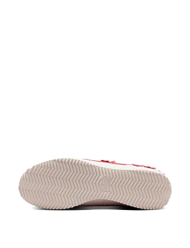 Кросівки Nike(IV5675-100) - фото 5 - Miraton