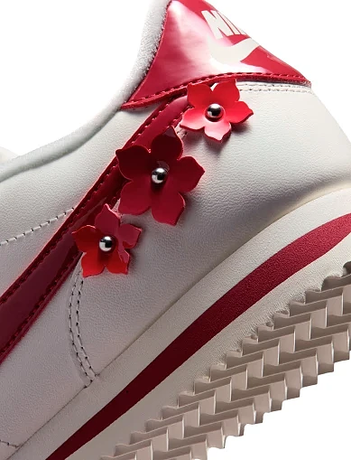 Кросівки Nike(IV5675-100) - фото 6 - Miraton