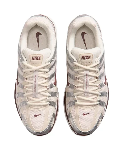 Кросівки Nike(IV6035-030) - фото 2 - Miraton