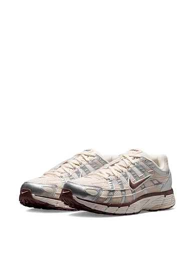 Кросівки Nike(IV6035-030) - фото 3 - Miraton
