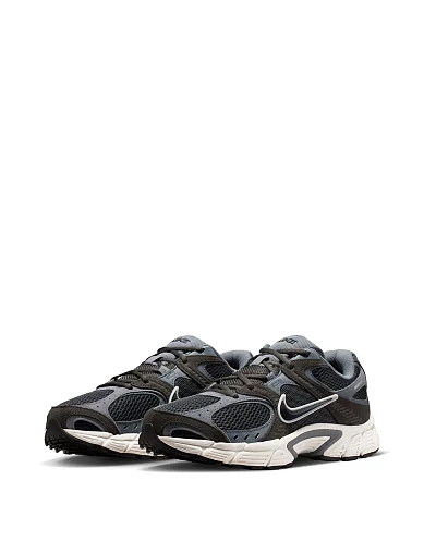 Кроссовки Nike - фото 2 - Miraton