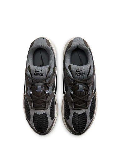 Кроссовки Nike - фото 3 - Miraton
