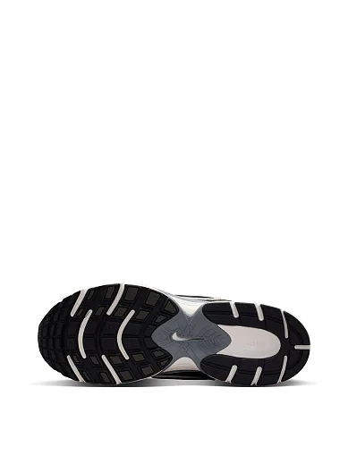 Кроссовки Nike - фото 4 - Miraton