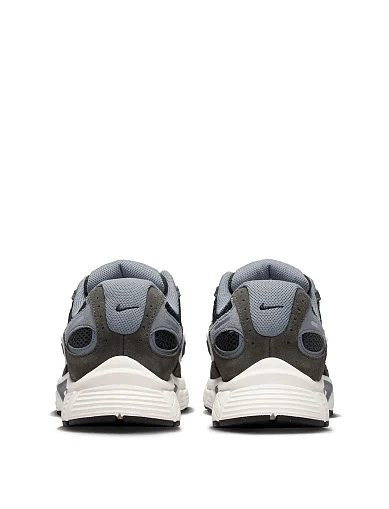 Кроссовки Nike - фото 5 - Miraton