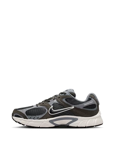 Кроссовки Nike - фото 6 - Miraton