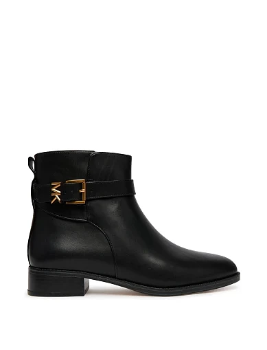 Черевики Michael Kors(40T6RCFE5L001) - фото 1 - Miraton