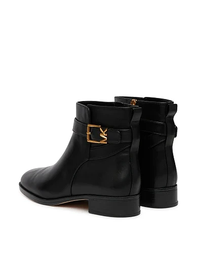 Черевики Michael Kors(40T6RCFE5L001) - фото 3 - Miraton
