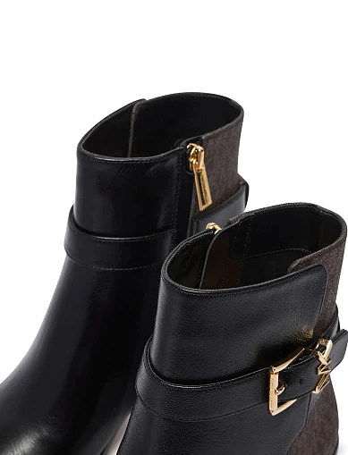 Черевики Michael Kors(40T6RCME6L007) - фото 5 - Miraton