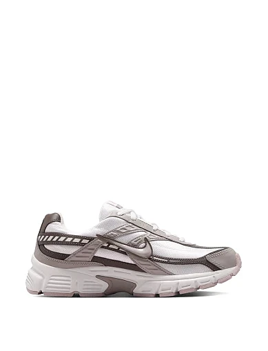 Кросівки Nike(IB4339-101) - фото 1 - Miraton