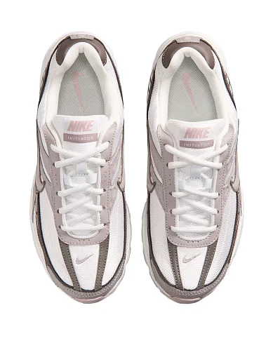 Кросівки Nike(IB4339-101) - фото 2 - Miraton