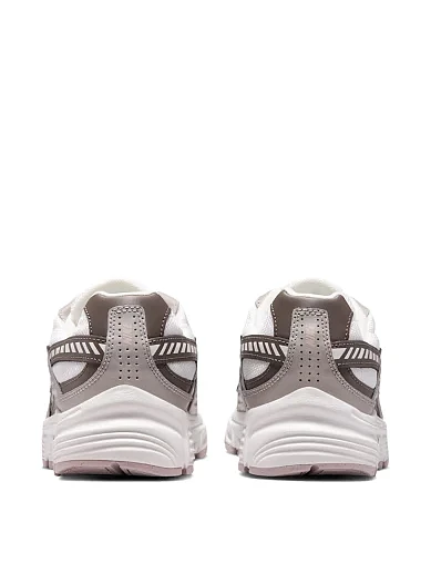 Кросівки Nike(IB4339-101) - фото 4 - Miraton