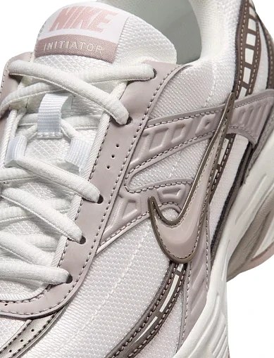Кросівки Nike(IB4339-101) - фото 6 - Miraton
