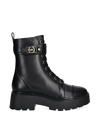 Черевики Michael Kors(40T5MAFE5L001) - фото 1 - Miraton