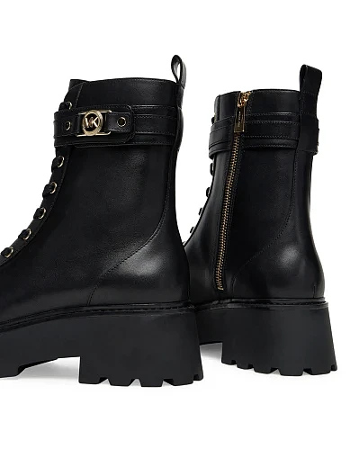 Черевики Michael Kors(40T5MAFE5L001) - фото 2 - Miraton