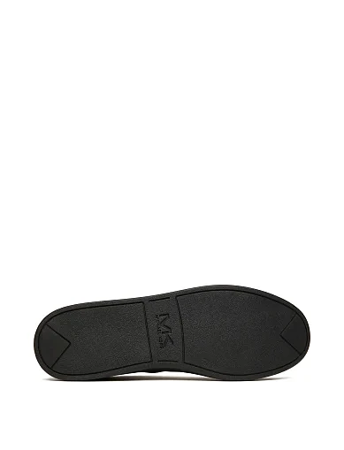 Кеди Michael Kors (42F9KEFS1Q292) - фото 5 - Miraton