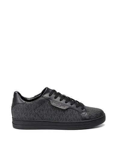 Кеди Michael Kors (42F9KEFS2Q001) - фото 1 - Miraton