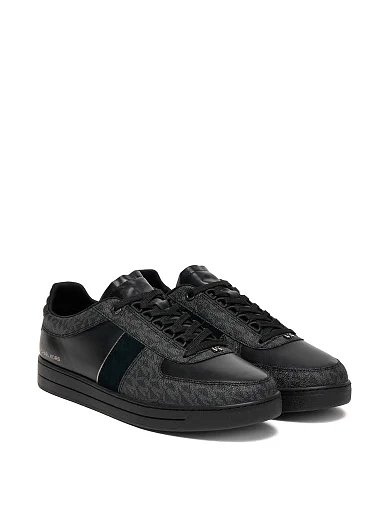 Кеди Michael Kors (42F5BRFS1L003) - фото 3 - Miraton
