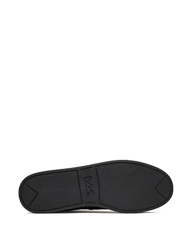 Кеди Michael Kors (42F5BRFS1L003) - фото 5 - Miraton