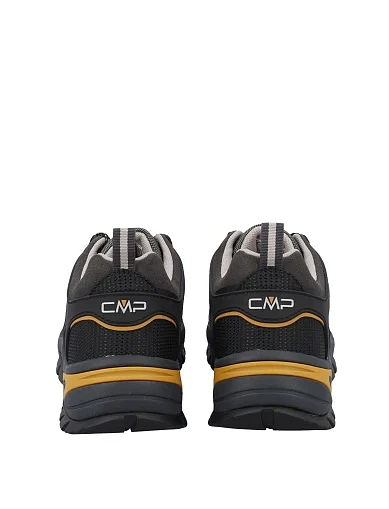 Кросівки CMP (3Q18247-01QZ) - фото 3 - Miraton