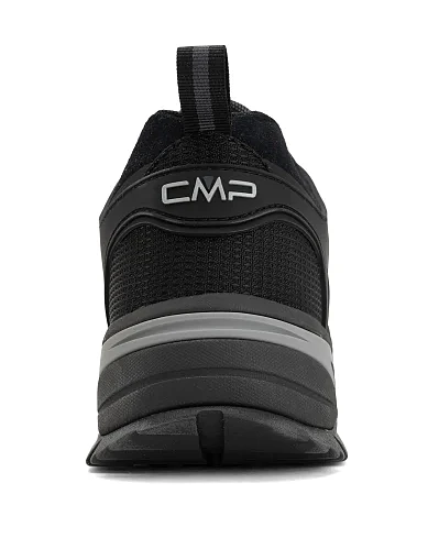 Кросівки CMP (3Q18247-14UV) - фото 6 - Miraton