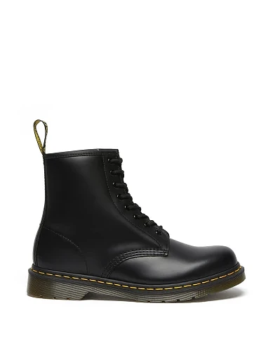 Ботинки Dr. Martens - фото 1 - Miraton
