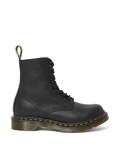 Ботинки Dr. Martens - фото 1 - Miraton