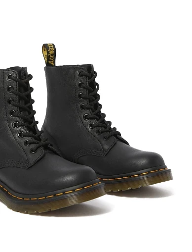 Ботинки Dr. Martens - фото 3 - Miraton