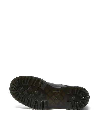 Ботинки Dr. Martens - фото 5 - Miraton