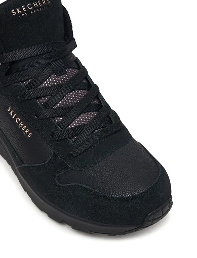 Ботинки Skechers - фото 6 - Miraton