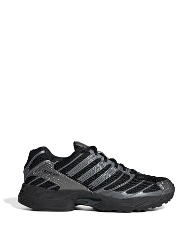 Кроссовки Adidas - фото 1 - Miraton