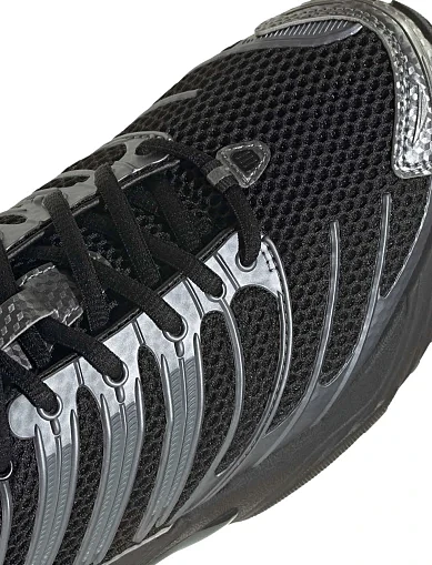 Кроссовки Adidas - фото 2 - Miraton